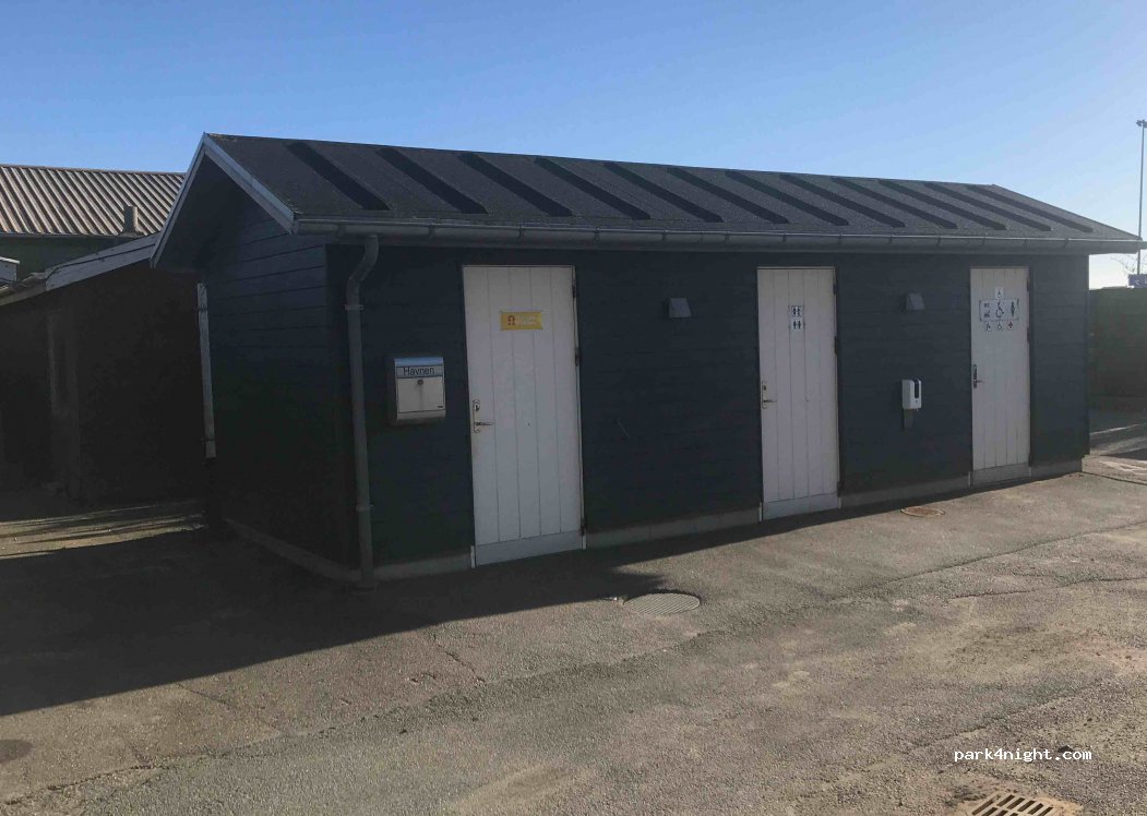 (7990) Øster Assels - 75 Havnevej — foto 2