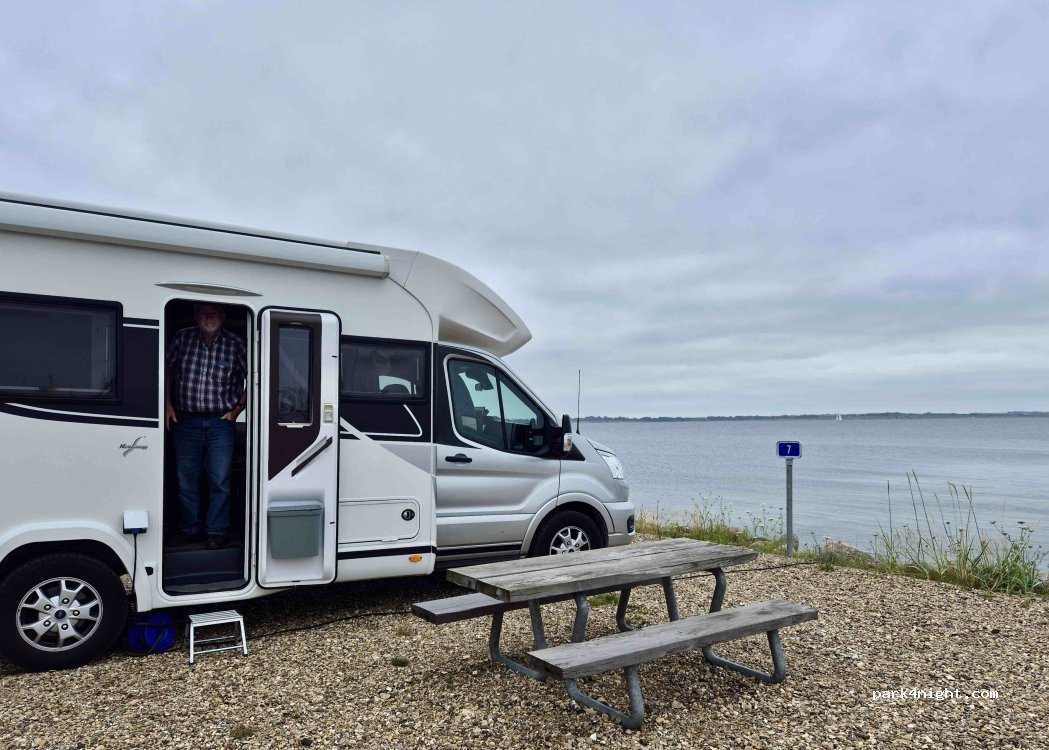 (7990) Øster Assels - 75 Havnevej — foto 5