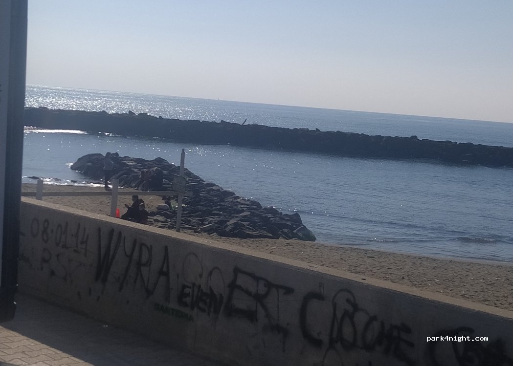 (00054) Isola Sacra - — foto 3