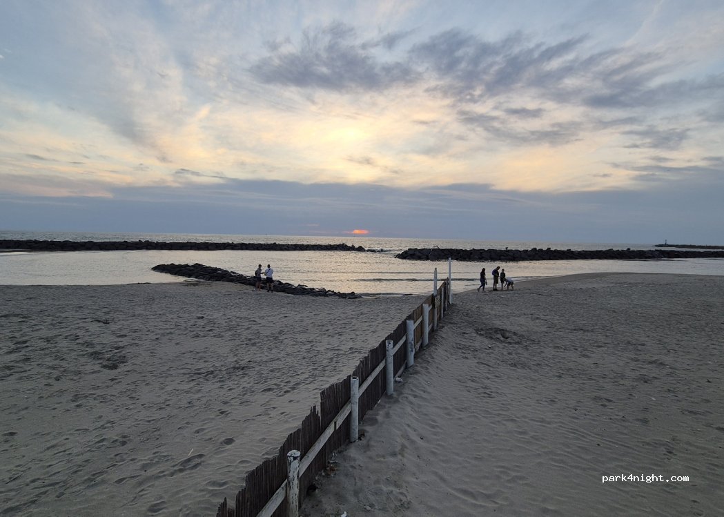 (00054) Isola Sacra - — foto 5
