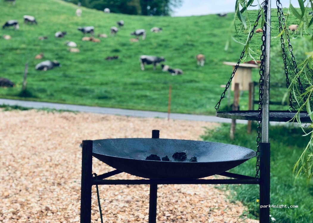 Biohof Hohweid — foto 4
