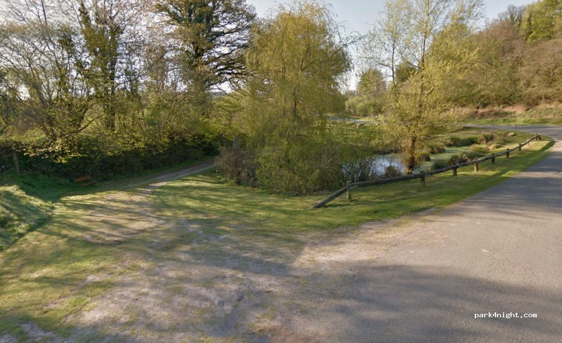 (22160) Callac - 38 Rue de la Gare — foto
