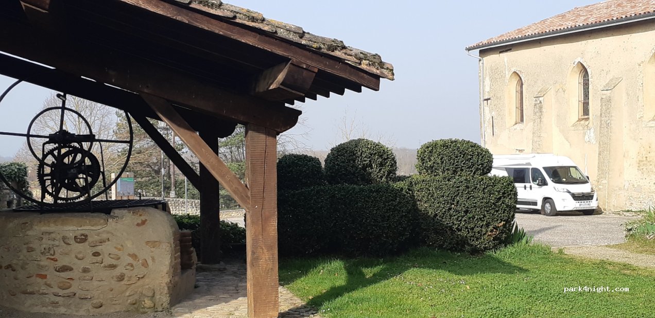 (26210) Manthes - 215 Montée de l'Église — foto 2