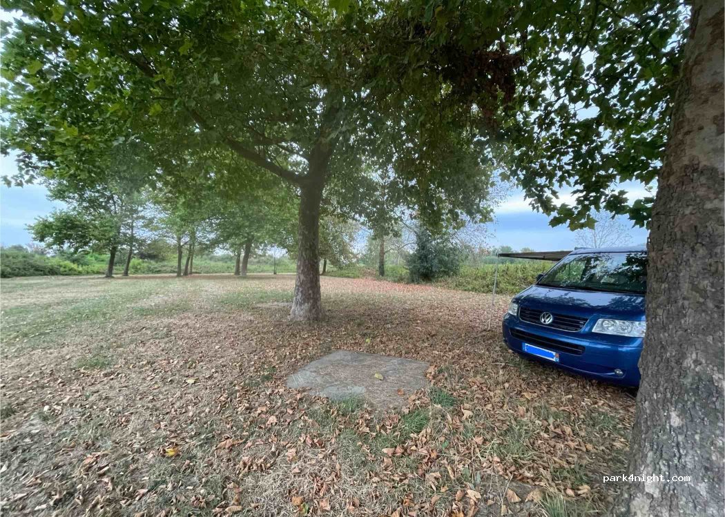 (32400) Saint-Mont - Route de Saint-Mont — foto 4
