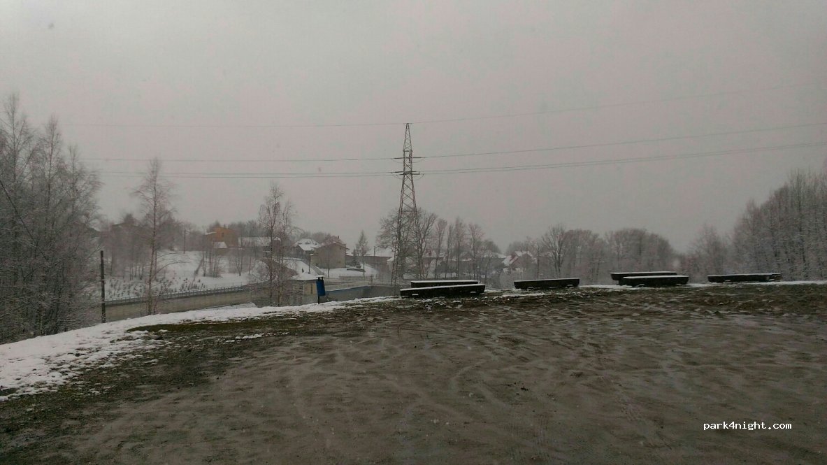 (43-365) Wilkowice - 21 Narciarska — foto 3