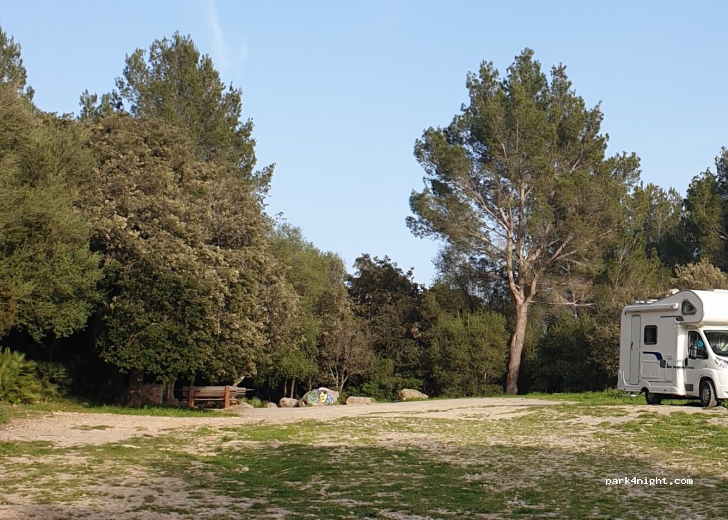 (07460) Pollença - 33 Diseminado Poligono 2 — foto 3