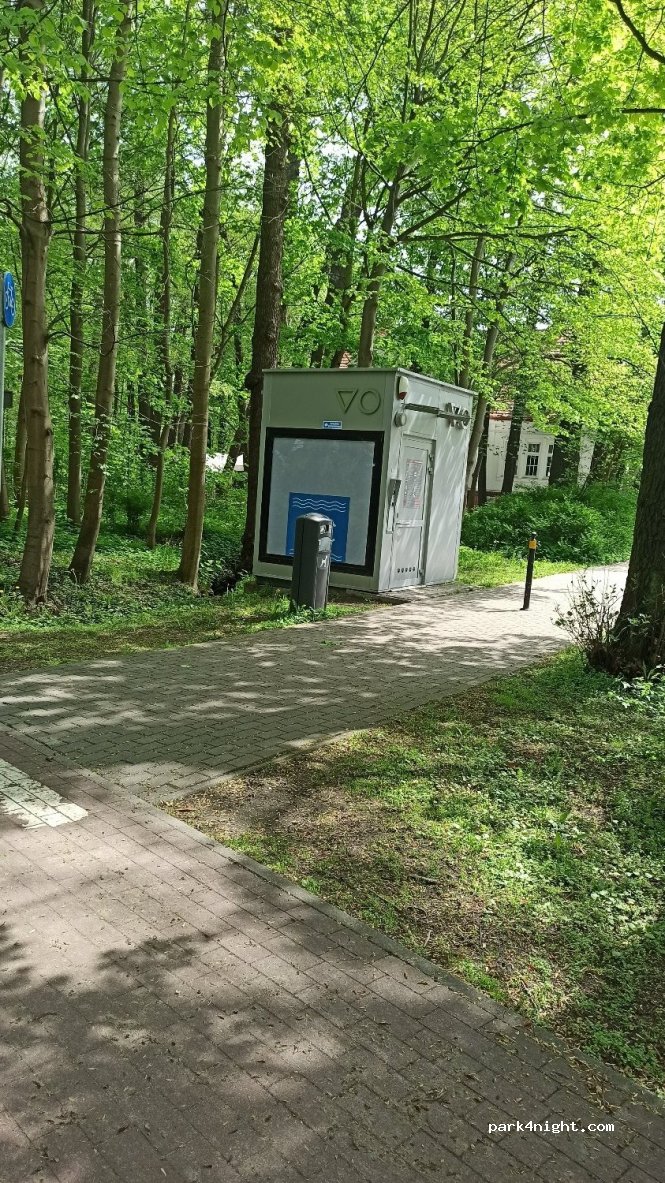 (81-712) Sopot - Powstańców Warszawy — foto 2