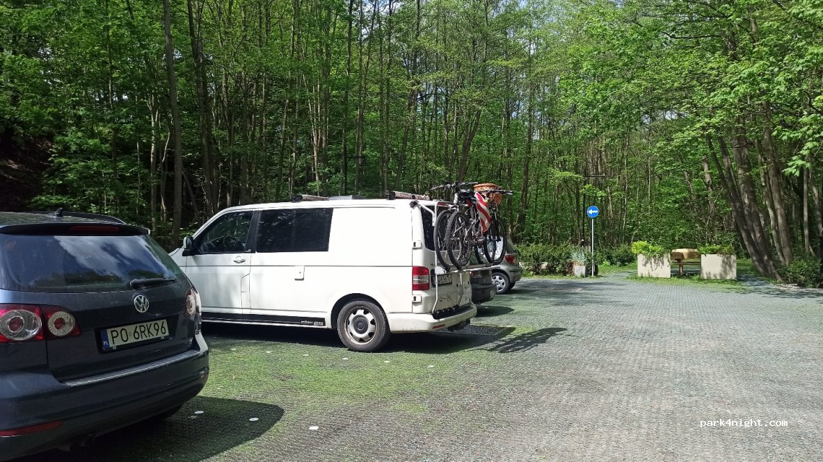 (81-712) Sopot - Powstańców Warszawy — foto 3