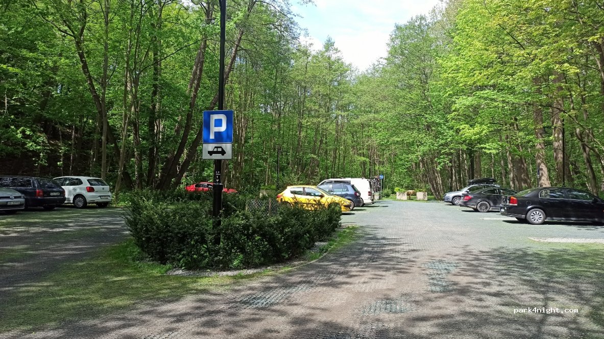 (81-712) Sopot - Powstańców Warszawy — foto 4