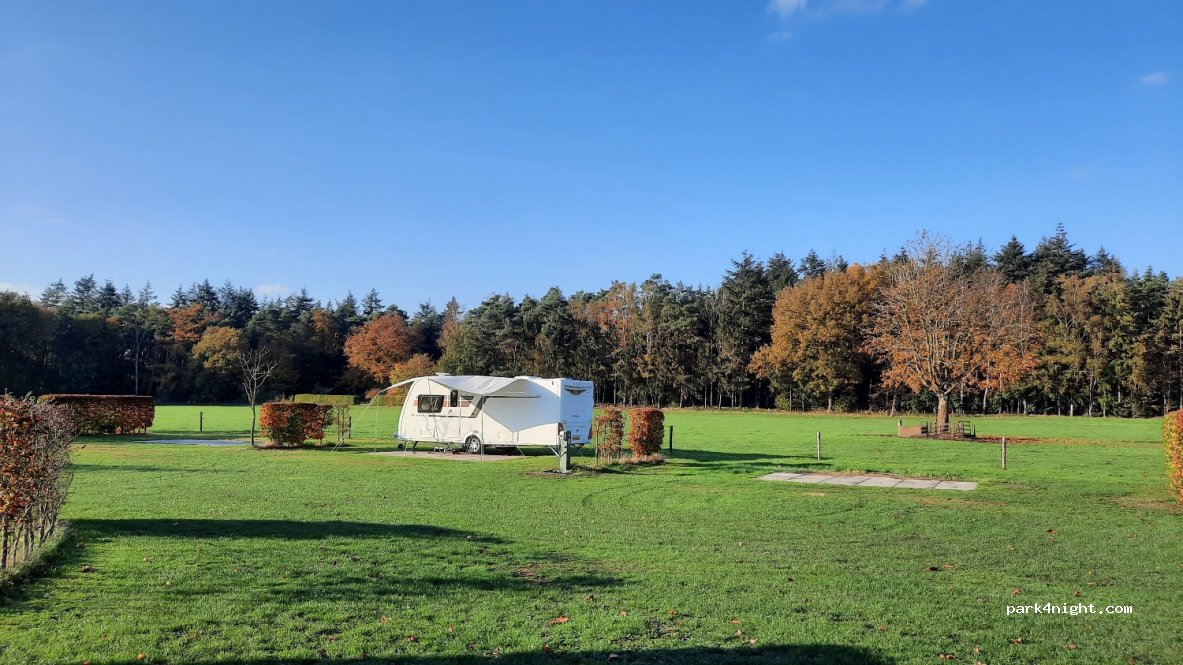 "The Prinsenhoeve" — foto 2