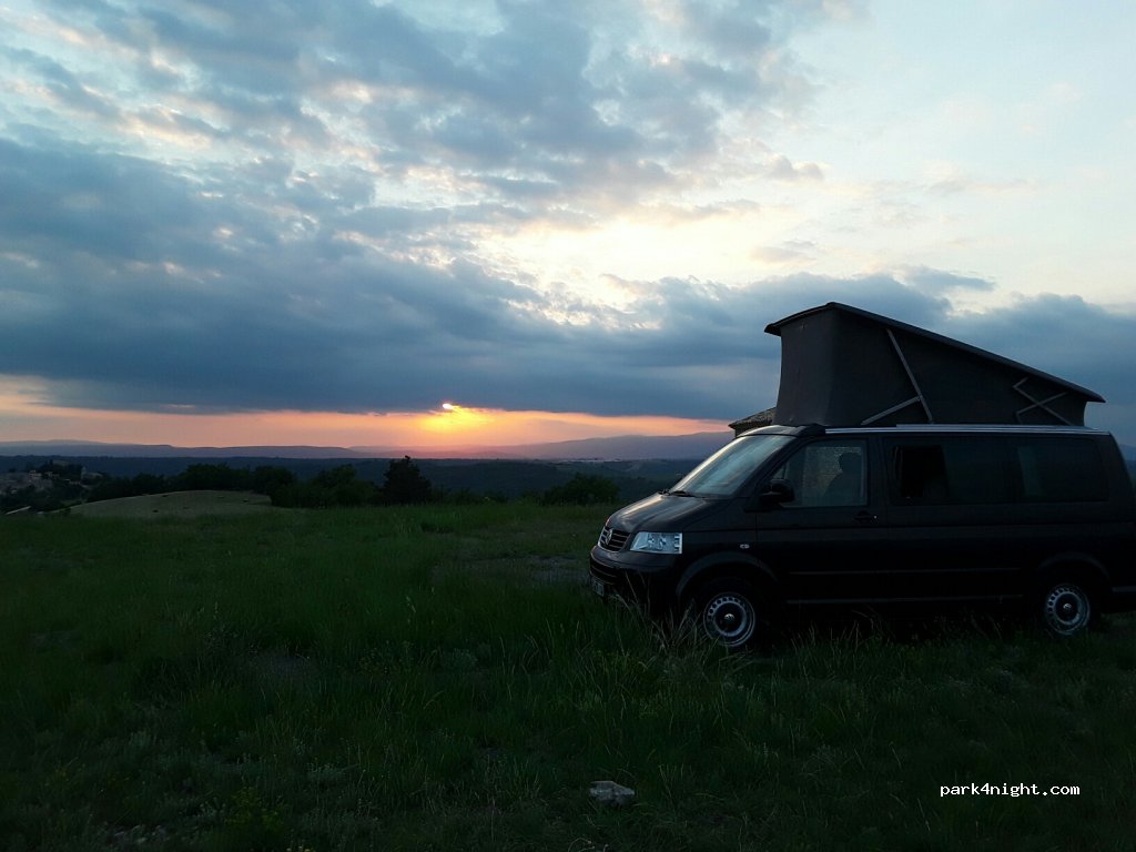 (04700) Entrevennes - D101 — foto 3