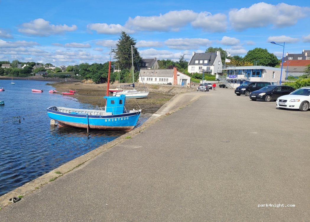 (29470) Loperhet - — foto
