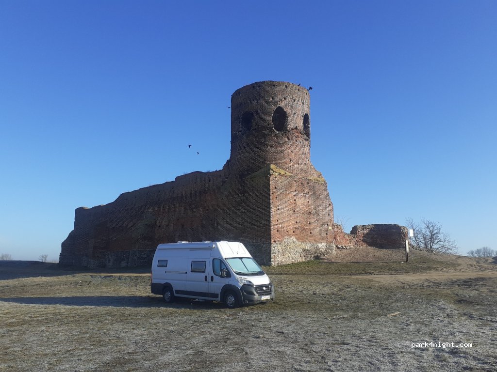 (62-600) Koło - 19 Dabrowskiego — foto 2