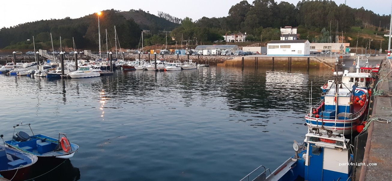 (27860) O Vicedo - 41 Rúa do Porto — foto 3