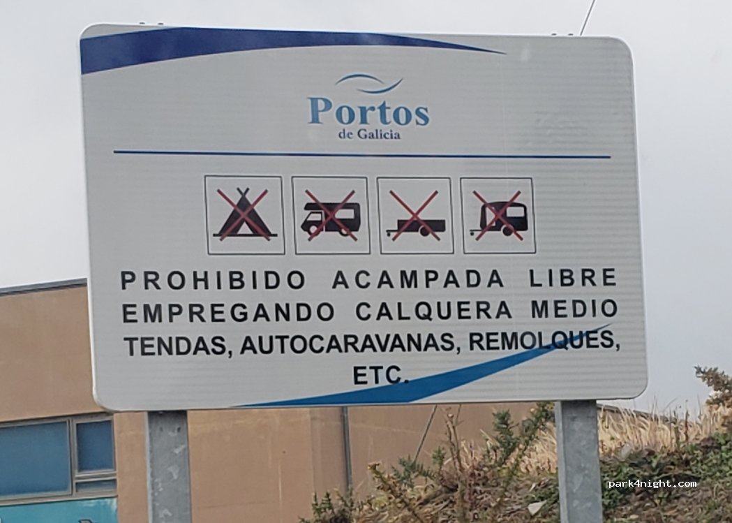 (27860) O Vicedo - 41 Rúa do Porto — foto 4