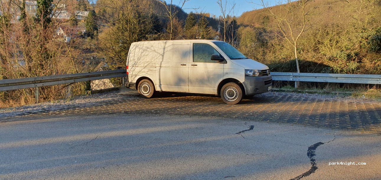 (53902) Bad Münstereifel - 23 Nöthener Straße — foto