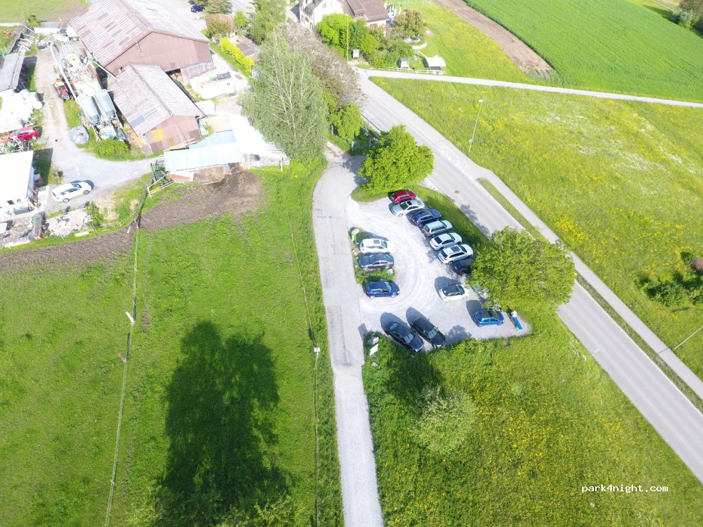 (8712) Stäfa - 36 Aberenstrasse — foto 2