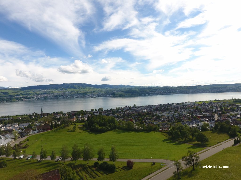 (8712) Stäfa - 36 Aberenstrasse — foto 3