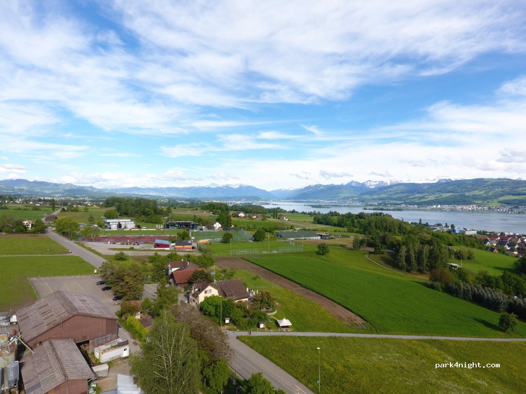 (8712) Stäfa - 36 Aberenstrasse — foto 4
