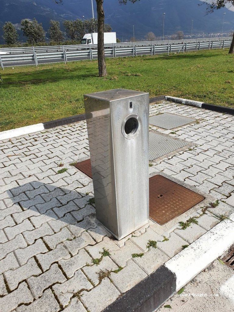 (80040) Striano - Autostrada A30 Striano — foto 2