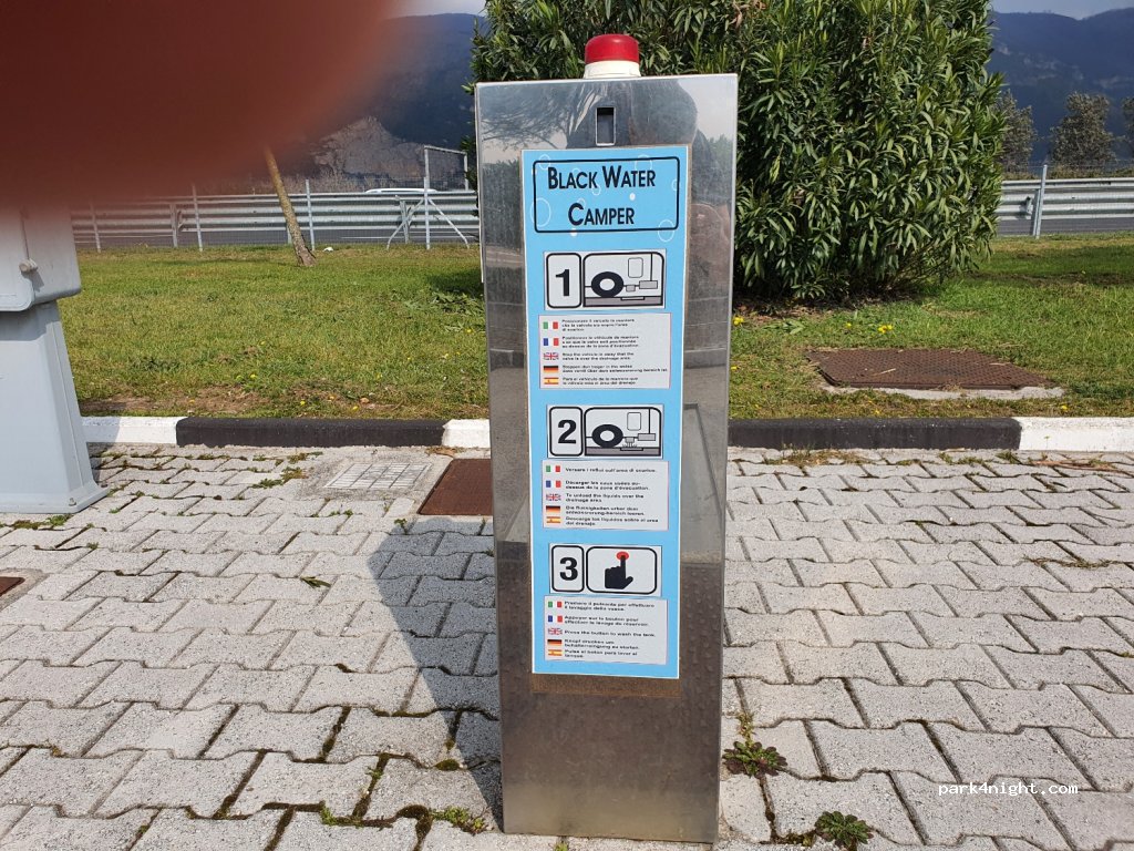 (80040) Striano - Autostrada A30 Striano — foto 3