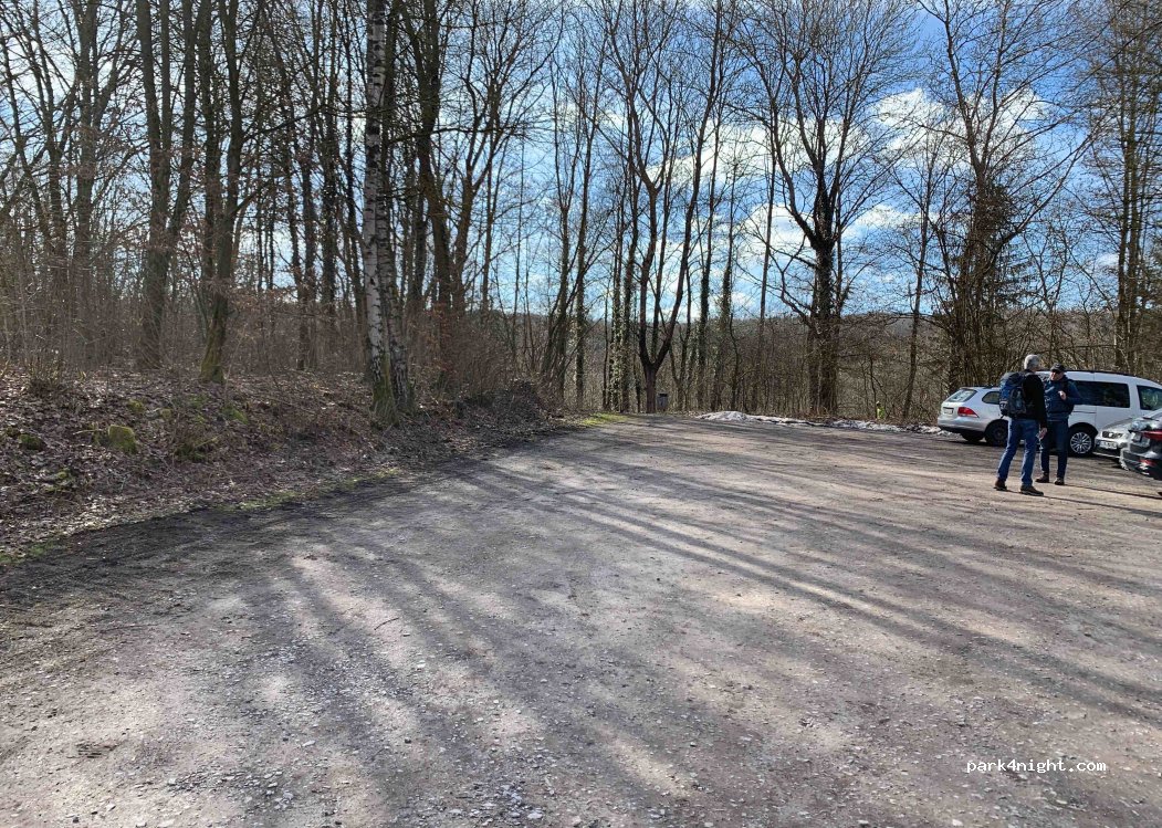 (34414) Warburg - 1 Blankenroder Straße — foto 2