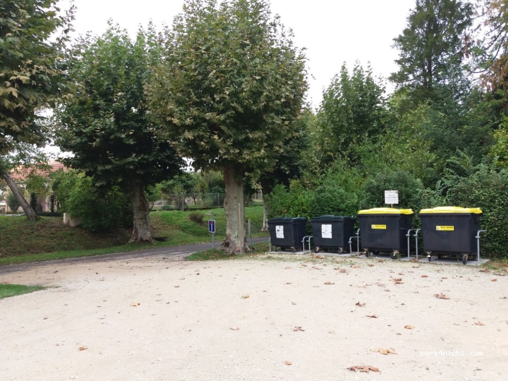 (16360) Reignac - 55 D14 — foto 2