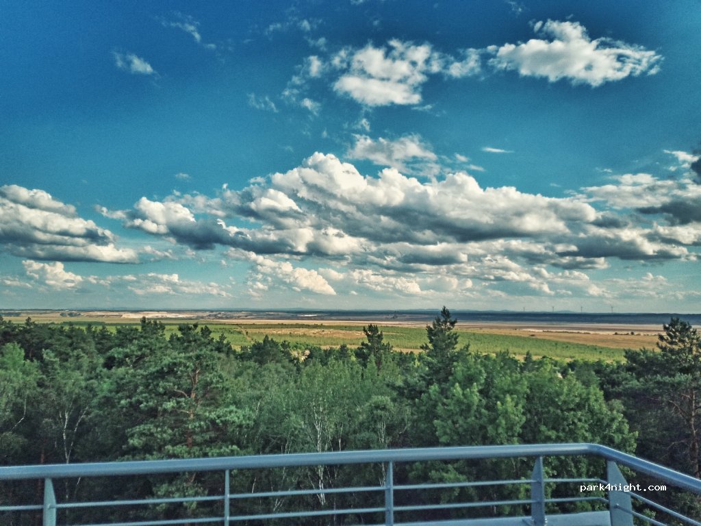 (03116) Drebkau - Unnamed Road — foto 2