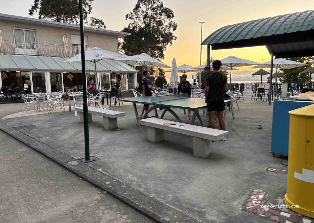 Camping Rioulla — foto 5