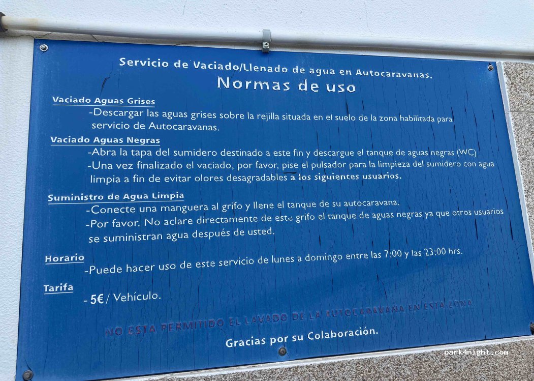 (36969) Sanxenxo - 24 PO-504 — foto 3