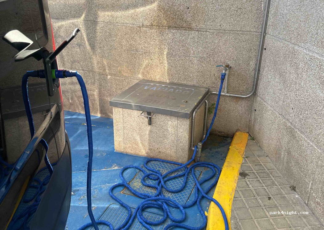 (36969) Sanxenxo - 24 PO-504 — foto 4