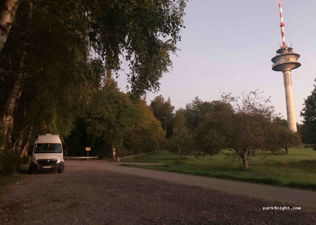 (76228) Karlsruhe - Unnamed Road — foto 2