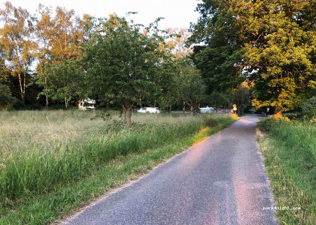 (76228) Karlsruhe - Unnamed Road — foto 3