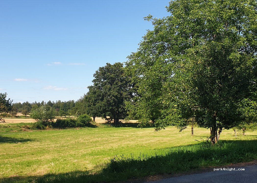 (76228) Karlsruhe - Unnamed Road — foto 4