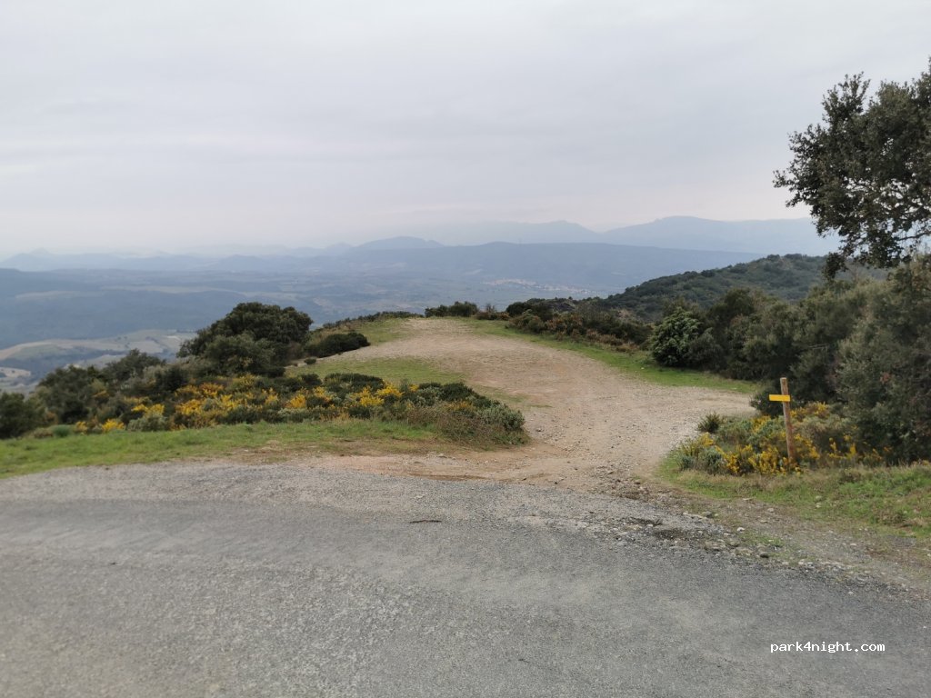 (66720) Montner - D38 — foto