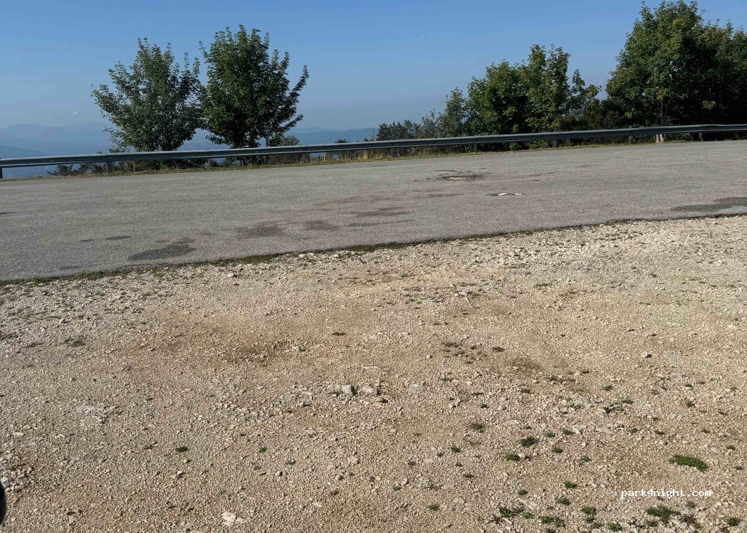 Ai 5 confini — foto 3