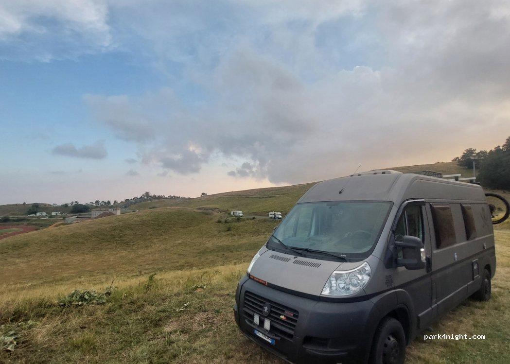 Ai 5 confini — foto 4
