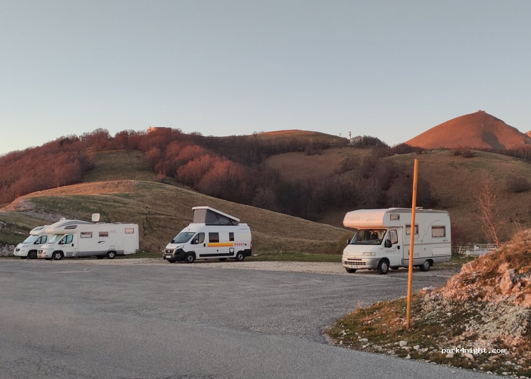 Ai 5 confini — foto 5