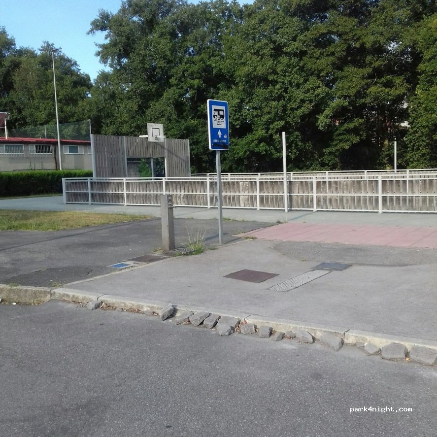 (36820) Ponte Caldelas - 10 Calle Jose Lopez Boullosa — foto 2