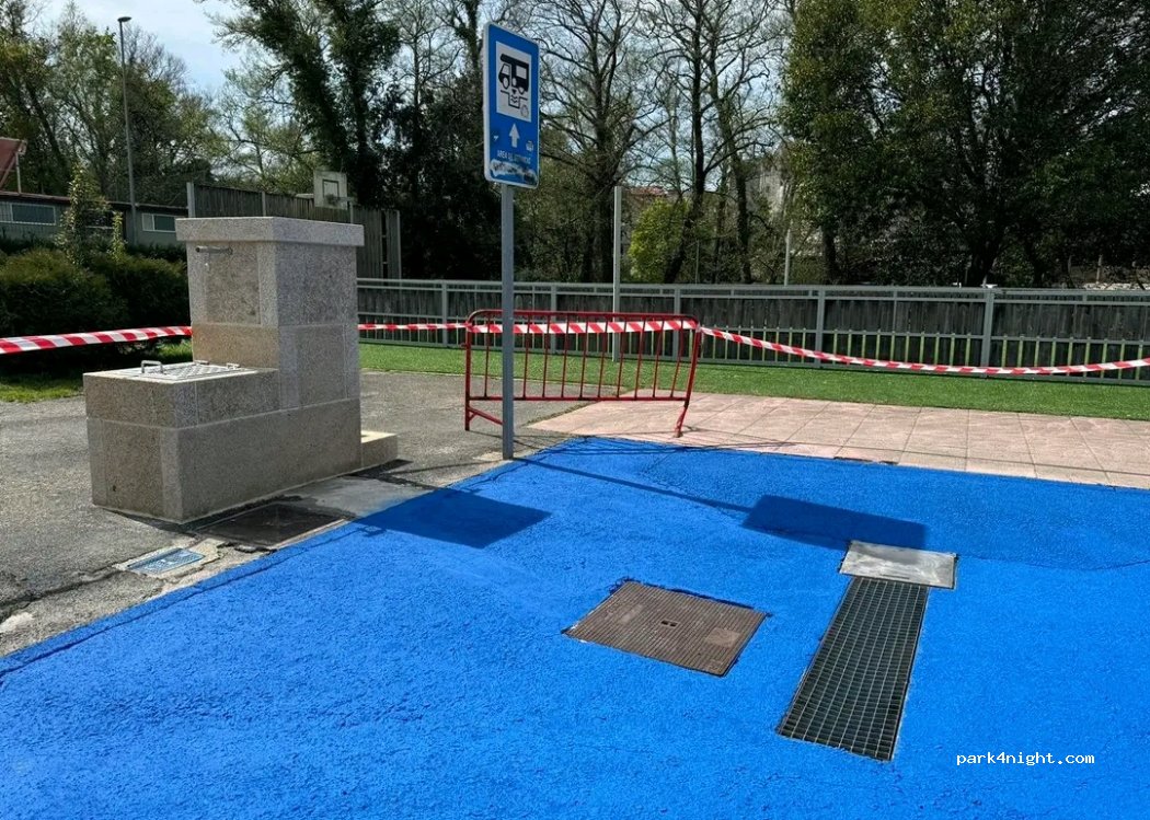 (36820) Ponte Caldelas - 10 Calle Jose Lopez Boullosa — foto 5