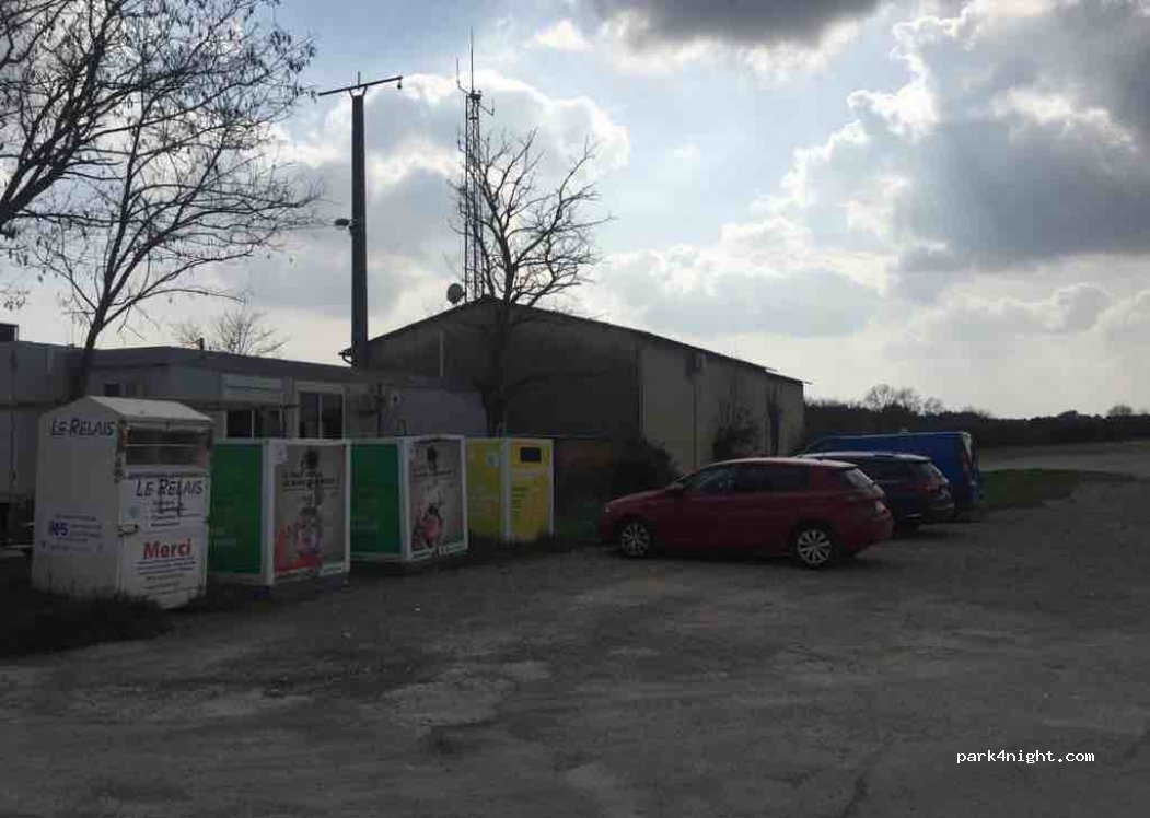 (34160) Castries - 141 Rue de la Galuste — foto 3