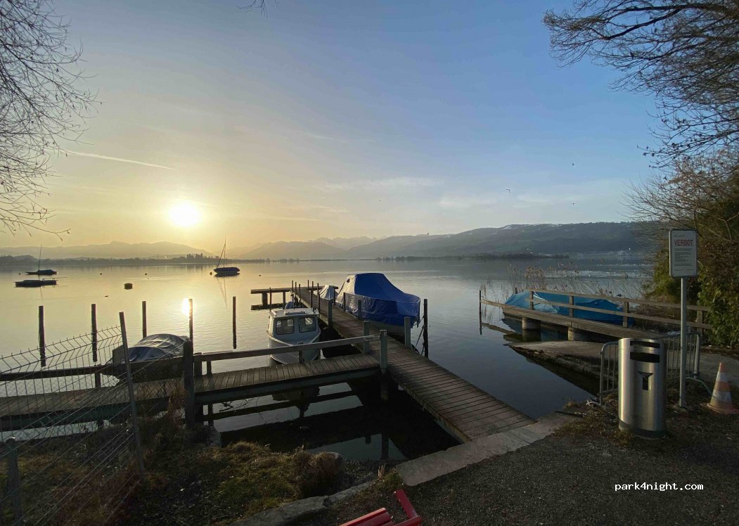 (8714) Feldbach - 2 Horn — foto