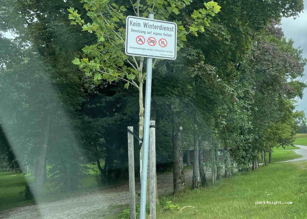 (83139) Söchtenau - Spöck — foto 5