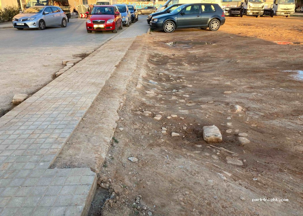 (46009) València - 16 Calle Casas Barrington — foto 3