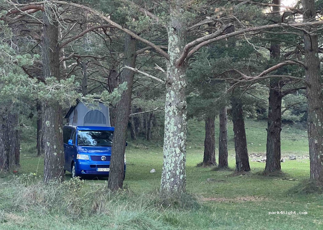 (17734) Beuda - Carretera de Mare de Deu del Mont — foto 4