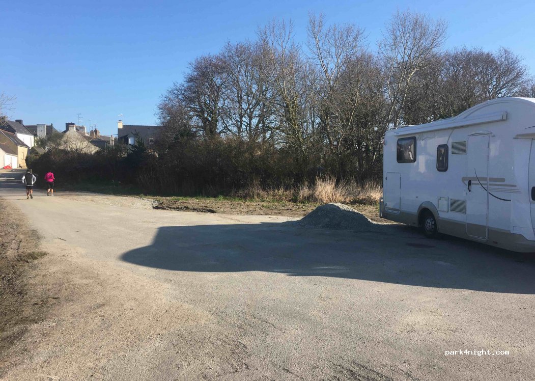 (56860) Séné - 10 Rue des Hirondelles — foto