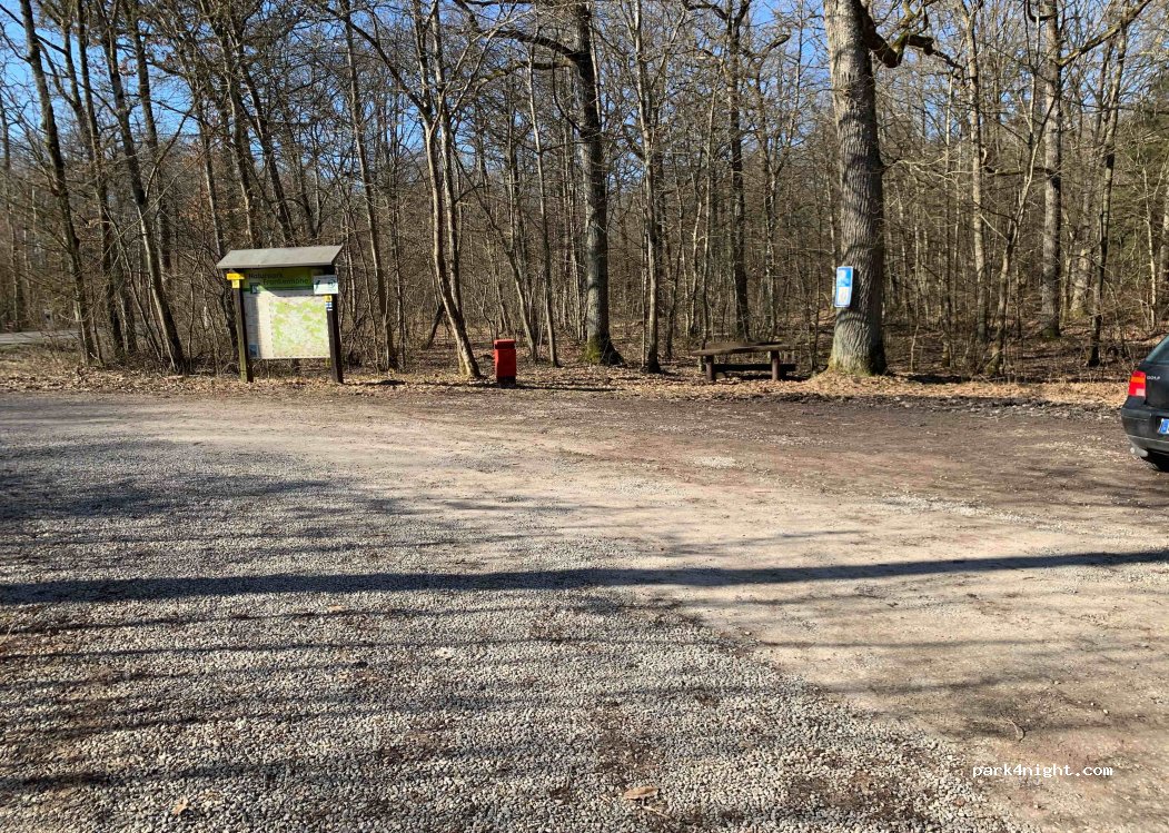 (91593) Burgbernheim - NEA52 — foto