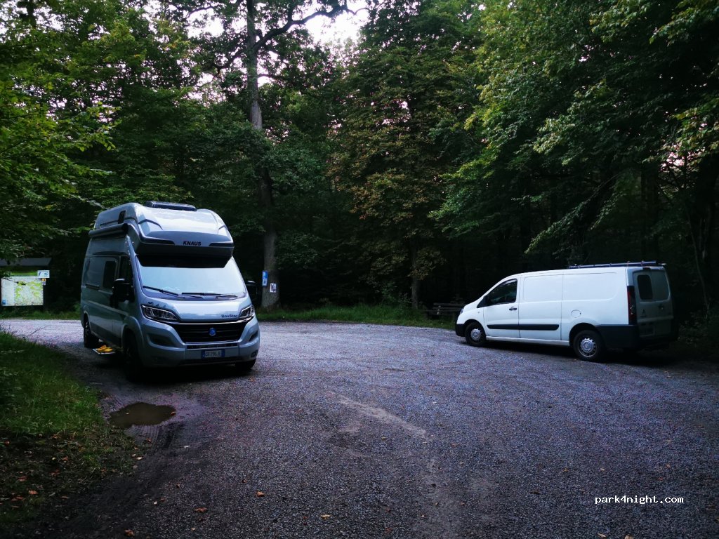 (91593) Burgbernheim - NEA52 — foto 3