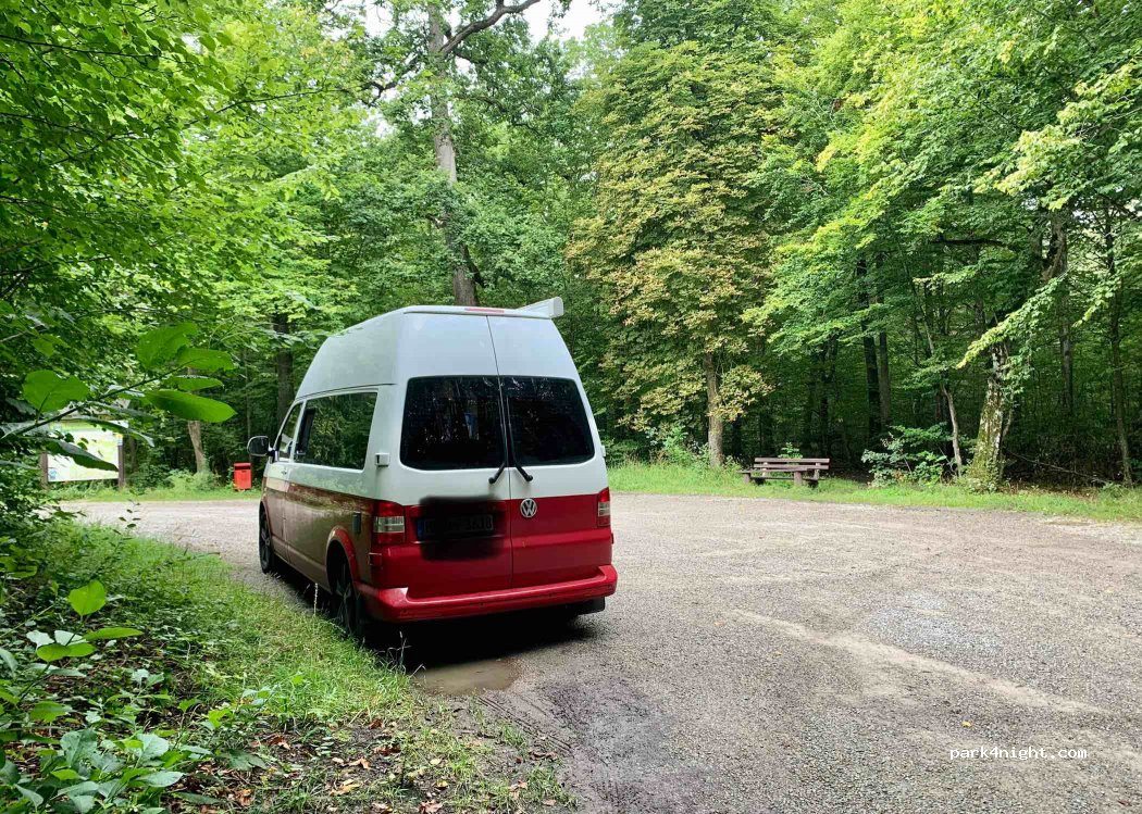 (91593) Burgbernheim - NEA52 — foto 4