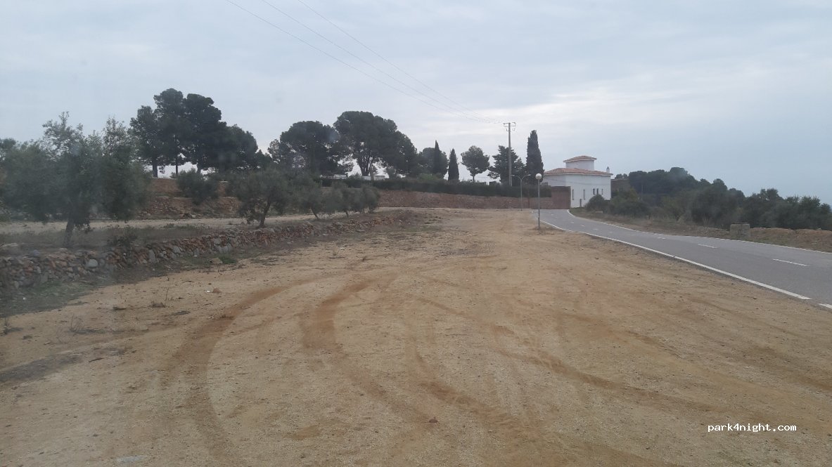 (43771) Riudecanyes - 57 Carrer del Dimecres — foto
